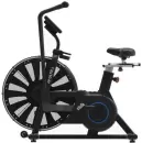 Велотренажер IMPULSE FITNESS UltraBike HB005 icon 5