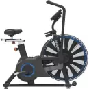 Велотренажер IMPULSE FITNESS UltraBike HB005 icon 6