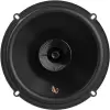 Автоакустика Infinity Primus 603F фото 2