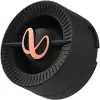Автоакустика Infinity Primus 603F фото 3