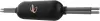 Автоакустика Infinity Primus 603F фото 4
