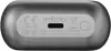 Наушники Infinix AI Buds (серый) icon 4