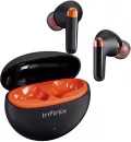 Наушники Infinix Buds Neo (черный) icon