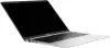Ноутбук Infinix Inbook Air Pro+ XL434 71008302404 icon 2