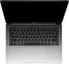 Ноутбук Infinix Inbook Air Pro+ XL434 71008302404 icon 3