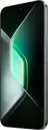Смартфон Infinix GT 30 Pro X6873 12GB/256GB (темно-серый) icon 2