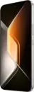Смартфон Infinix GT 30 Pro X6873 12GB/512GB (серебристый) icon 2
