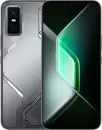 Смартфон Infinix GT 30 Pro X6873 12GB/512GB (темно-серый) icon