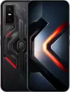 Смартфон Infinix GT 30 Pro X6873 8GB/256GB (черный) icon