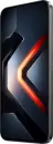 Смартфон Infinix GT 30 Pro X6873 8GB/256GB (черный) icon 2