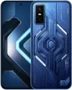 Смартфон Infinix GT 30 X6876 8GB/256GB (синий) icon
