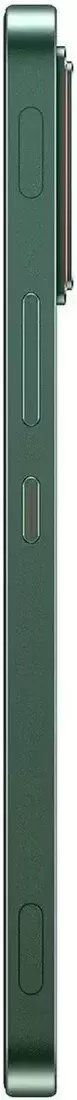 Смартфон Infinix GT 30 X6876 8GB/256GB (зеленый) icon 3