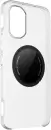 Смартфон Infinix GT 50 Pro X6891 12GB/256GB (серебристый) фото 6