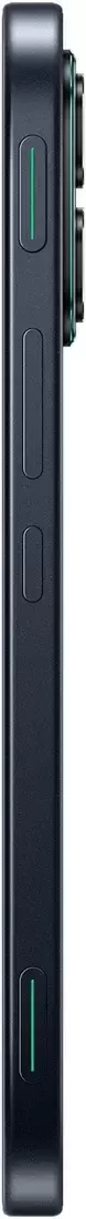 Смартфон Infinix GT 50 Pro X6891 12GB/512GB (черный) фото 2