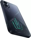 Смартфон Infinix GT 50 Pro X6891 12GB/512GB (черный) фото 3