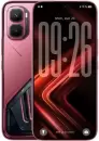 Смартфон Infinix GT 50 Pro X6891 12GB/512GB (красный) icon