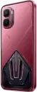 Смартфон Infinix GT 50 Pro X6891 12GB/512GB (красный) фото 2