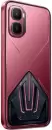 Смартфон Infinix GT 50 Pro X6891 12GB/512GB (красный) фото 3