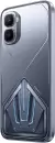 Смартфон Infinix GT 50 Pro X6891 12GB/512GB (серебристый) фото 2