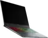 Игровой ноутбук Infinix GT Book GL613 71008302486 icon 2