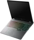 Игровой ноутбук Infinix GT Book GL613 71008302486 icon 3