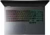 Игровой ноутбук Infinix GT Book GL613 71008302486 icon 4