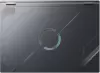 Игровой ноутбук Infinix GT Book GL613 71008302486 icon 5