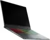 Игровой ноутбук Infinix GT Book GL613 71008302486 icon 6