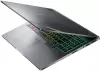 Игровой ноутбук Infinix GT Book GL613 71008302486 icon 7