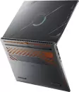 Игровой ноутбук Infinix GT Book GL613 71008302486 icon 8