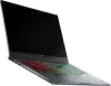 Игровой ноутбук Infinix GT Book GL613 71008302489 icon 2