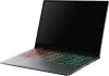 Игровой ноутбук Infinix GT Book GL613 71008302489 icon 3