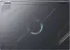 Игровой ноутбук Infinix GT Book GL613 71008302489 icon 4