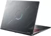 Игровой ноутбук Infinix GT Book GL613 71008302489 icon 5
