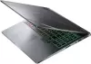 Игровой ноутбук Infinix GT Book GL613 71008302489 icon 6