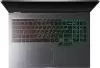 Игровой ноутбук Infinix GT Book GL613 71008302489 icon 7