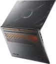 Игровой ноутбук Infinix GT Book GL613 71008302489 icon 8