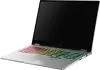 Игровой ноутбук Infinix GT Book GL614 71005000137 фото 2