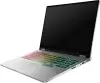 Игровой ноутбук Infinix GT Book GL614 71005000137 фото 3