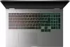 Игровой ноутбук Infinix GT Book GL614 71005000137 фото 4