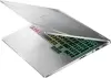 Игровой ноутбук Infinix GT Book GL614 71005000137 фото 5