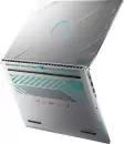Игровой ноутбук Infinix GT Book GL614 71005000137 фото 8