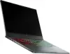 Игровой ноутбук Infinix GT Book GL614 71005000138 фото 2