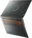 Игровой ноутбук Infinix GT Book GL614 71005000138 фото 3