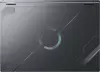 Игровой ноутбук Infinix GT Book GL614 71005000138 фото 4