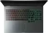 Игровой ноутбук Infinix GT Book GL614 71005000138 фото 5