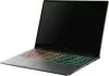 Игровой ноутбук Infinix GT Book GL614 71005000138 фото 6