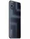 Смартфон Infinix Hot 10 Play 4GB/64GB (черный) фото 3