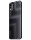 Смартфон Infinix Hot 10 Play 4GB/64GB (черный) фото 4