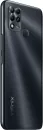 Смартфон Infinix Hot 11 Helio G37 4GB/64GB (черный) фото 3